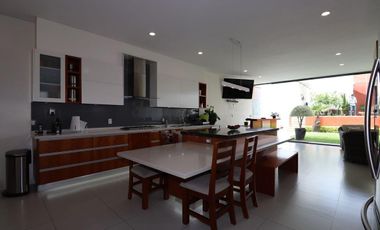 CASA EN VENTA EN BURGOS BUGAMBILIAS