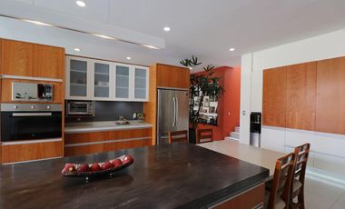 CASA EN VENTA EN BURGOS BUGAMBILIAS