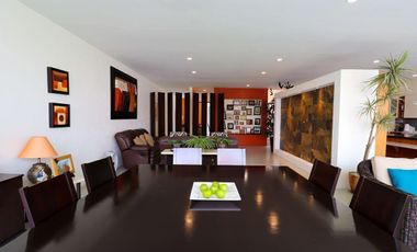 CASA EN VENTA EN BURGOS BUGAMBILIAS