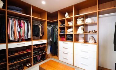 CASA EN VENTA EN BURGOS BUGAMBILIAS