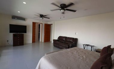 CASA EN VENTA EN BURGOS BUGAMBILIAS