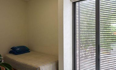 CASA EN VENTA EN BURGOS BUGAMBILIAS