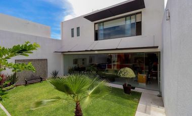 CASA EN VENTA EN BURGOS BUGAMBILIAS