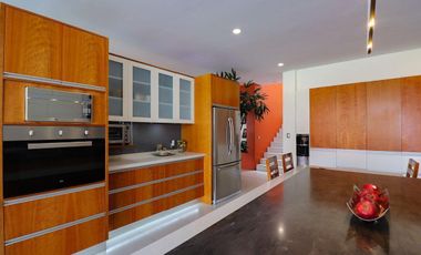 CASA EN VENTA EN BURGOS BUGAMBILIAS