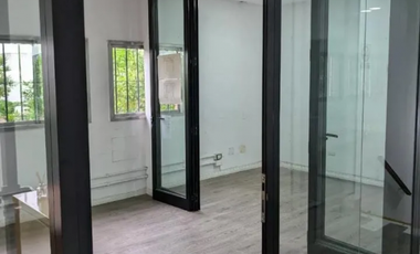 IMPORTANTE BODEGA COMERCIAL