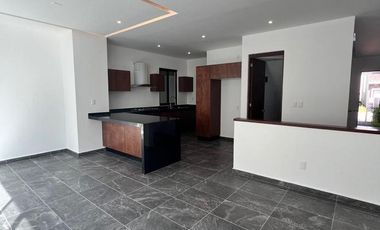 Casa en  VENTA EN RESIDENCIAL RIO