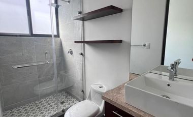 Casa en  VENTA EN RESIDENCIAL RIO