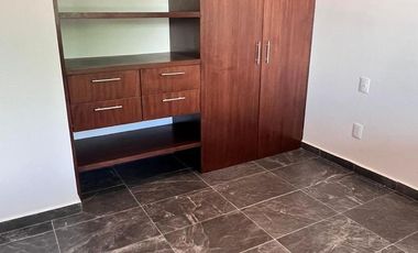 Casa en  VENTA EN RESIDENCIAL RIO