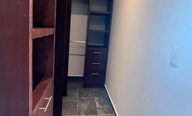 Casa en  VENTA EN RESIDENCIAL RIO