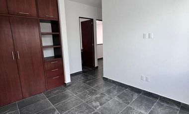 Casa en  VENTA EN RESIDENCIAL RIO