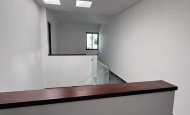 Casa en  VENTA EN RESIDENCIAL RIO