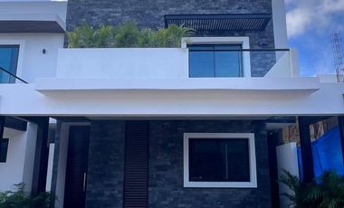 Casa en  VENTA EN RESIDENCIAL RIO