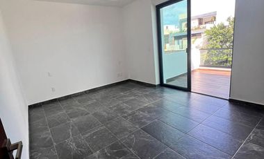 Casa en  VENTA EN RESIDENCIAL RIO