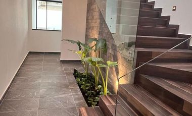 Casa en  VENTA EN RESIDENCIAL RIO