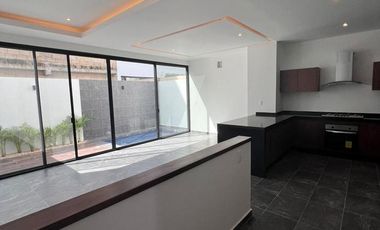 Casa en  VENTA EN RESIDENCIAL RIO