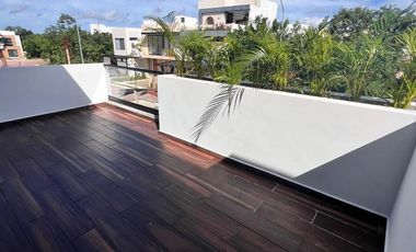 Casa en  VENTA EN RESIDENCIAL RIO