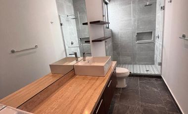 Casa en  VENTA EN RESIDENCIAL RIO