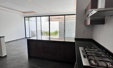 Casa en  VENTA EN RESIDENCIAL RIO