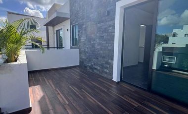 Casa en  VENTA EN RESIDENCIAL RIO