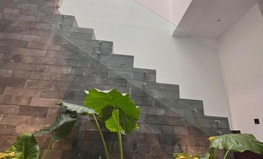 Casa en  VENTA EN RESIDENCIAL RIO