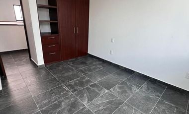 Casa en  VENTA EN RESIDENCIAL RIO