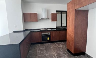 Casa en  VENTA EN RESIDENCIAL RIO