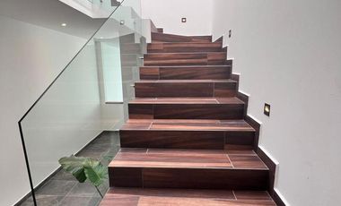 Casa en  VENTA EN RESIDENCIAL RIO