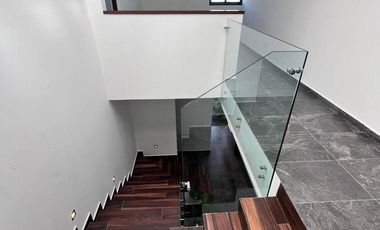 Casa en  VENTA EN RESIDENCIAL RIO