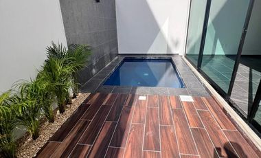 Casa en  VENTA EN RESIDENCIAL RIO
