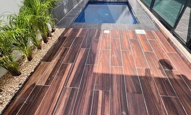 Casa en  VENTA EN RESIDENCIAL RIO