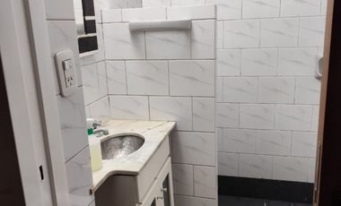 ALQUILER PH 2 AMBIENTES CON GARAGE, LITUANIA 424 -TEMPERLEY-