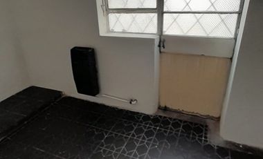 ALQUILER  DPTO CALLE CONSTITUCIONN  ENTRE PRINGLES Y BELGRANO , SAN LUIS.