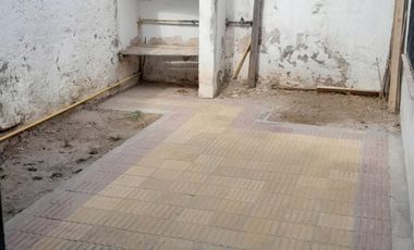 ALQUILER  DPTO CALLE CONSTITUCIONN  ENTRE PRINGLES Y BELGRANO , SAN LUIS.