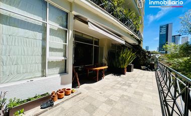 SANTA FE. departamento en venta