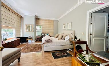 SANTA FE. departamento en venta