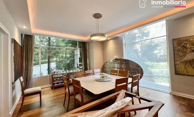 SANTA FE. departamento en venta