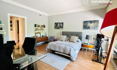 SANTA FE. departamento en venta