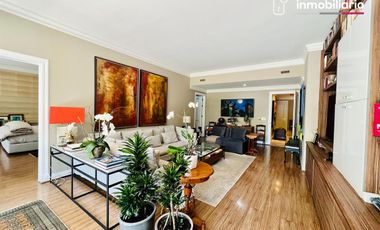 SANTA FE. departamento en venta