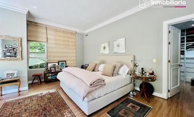 SANTA FE. departamento en venta