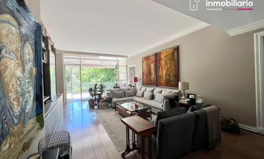 SANTA FE. departamento en venta