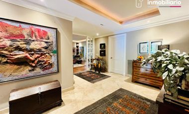 SANTA FE. departamento en venta