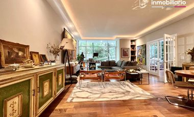 SANTA FE. departamento en venta