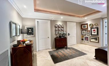 SANTA FE. departamento en venta