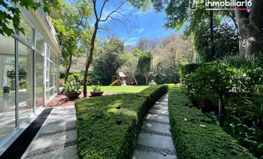 SANTA FE. departamento en venta