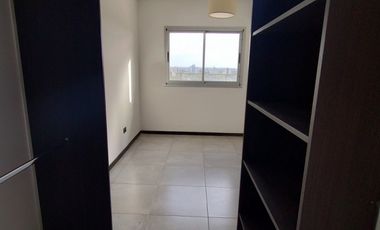 ALQUILER DEPTO 2 AMB C/COCHERA. PISO 1 B