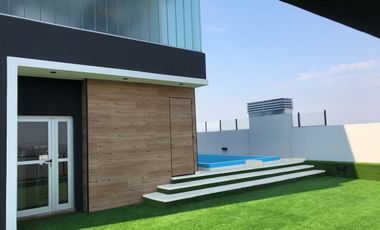 ALQUILER DEPTO 2 AMB C/COCHERA. PISO 1 B