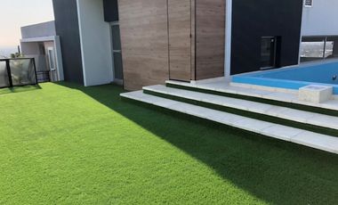 ALQUILER DEPTO 2 AMB C/COCHERA. PISO 1 B