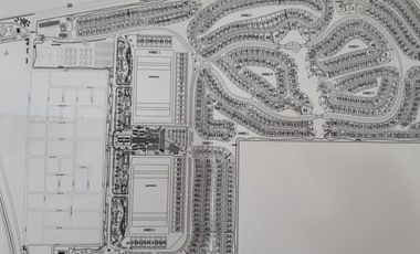 Terreno en venta en Berazategui