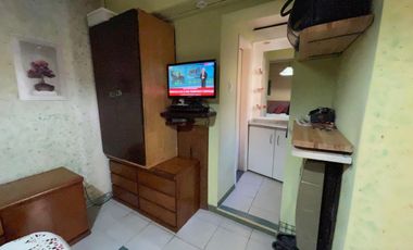 VENTA PH APTO CREDITO 3 DORMITORIOS, QUINCHO Y JARDIN AL FRENTE, ROSALES 3095 -JOSE MARMOL-