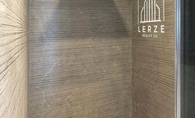 Departamento en Venta en el Piso 28 en Av. Vista Real , Interlomas. V